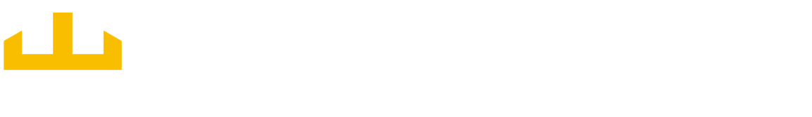 ЛОГО ЖК Дом на Мосфильмовской